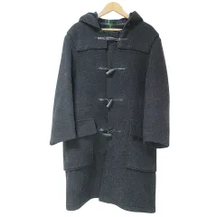 2025年最新】gloverall 90sの人気アイテム - メルカリ