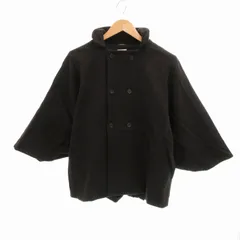 2025年最新】sousou 羽織の人気アイテム - メルカリ