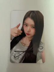 epex ウィシ アユクデ サノク トレカ epex ウィシ アユクデ サノク