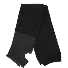 Item thumbnail for item a58aabee-87bc-4c04-8238-5d9027fc8f56