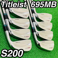 9137 HONMA XP-1 VIZARD 43 S ホンマゴルフ 5本 9137 HONMA XP-1 VIZARD 43 S ホンマゴルフ 5本