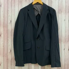 2025年最新】ATTACHMENT メンズ テーラードジャケットの人気アイテム