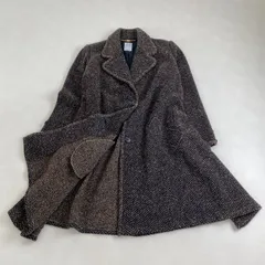 2026年最新】CELINE レディース ロングコートの人気アイテム - メルカリ