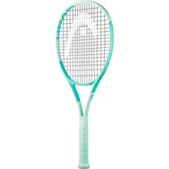 HEAD ヘッド テニスラケット BOOM ブーム MP600 HEAD (ヘッド) 硬式テニスラケット ブラック×ブルー Boom MP600