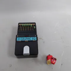 2025年最新】PEARL GE-09の人気アイテム - メルカリ