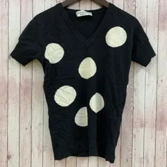 2025年最新】ドルチェ&ガッバーナ ドルガバ ドット柄の人気アイテム