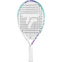 2025年最新】Tecnifibre ラケット(硬式用)の人気アイテム - メルカリ