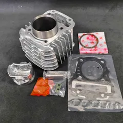 新品未使用品　110エンジン スーパーカブ　カブ系 新エンジン採用！ 新型スーパーカブ110に『カブらしさ』は受け継がれて