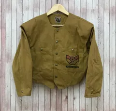 2025年最新】イッセイミヤケ hai sportingの人気アイテム - メルカリ