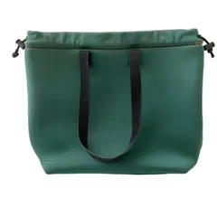 美品 tricot COMME desGARCONS スクエアバッグ ギャルソン tricot COMME des GARCONS | NEWS | ARTWORK