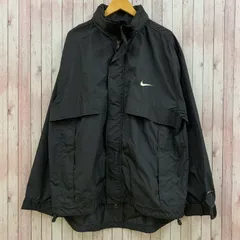 2025年最新】nikeウインドブレーカーの人気アイテム - メルカリ