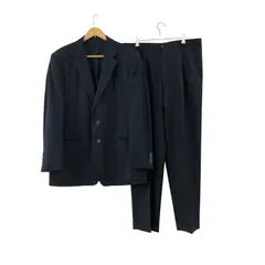 2026年最新】セットアップ versaceの人気アイテム - メルカリ