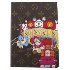 2025年最新】ヴィヴィエンヌ ノートの人気アイテム - メルカリ