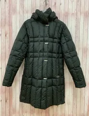 2025年最新】cby ダウン コートの人気アイテム - メルカリ