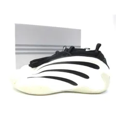 2025年最新】adidas Harden Vol 9の人気アイテム - メルカリ