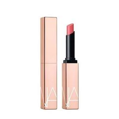 NARS アフターグロー センシュアルシャイン リップ 225 新品未使用