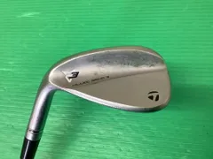 テーラーメイド　MG3 52° レフティ Amazon | テーラーメイド MILLED GRIND 3 BLACK ウェッジ MG3