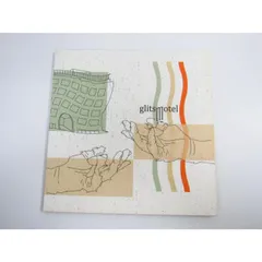 2025年最新】グリッツモーテルの人気アイテム - メルカリ