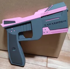 2025年最新】にじさんじ くじスクエア ラストワンの人気アイテム