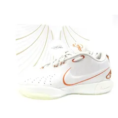 2025年最新】lebron21の人気アイテム - メルカリ