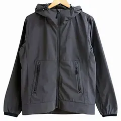 2025年最新】Teton Bros. ティートンブロスの人気アイテム - メルカリ