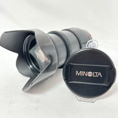 Item thumbnail for item c5fe6e41-a812-4f97-8926-26959a4d7c46