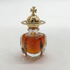2025年最新】vivienne westwood boudoirの人気アイテム - メルカリ