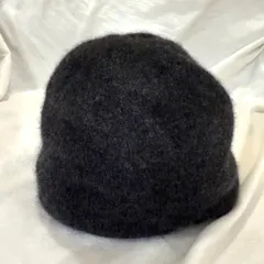 オユーナ oyuna カシミヤ100%ストール新品タグ付き　mavuno オユーナ oyuna カシミヤ100%ストール新品タグ付き mavuno - メルカリ