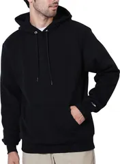 チャンピオン　champion S700 ブラック