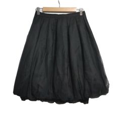 Item thumbnail for item 6f42c04d-5253-4f79-9199-003b9d6ce6f7