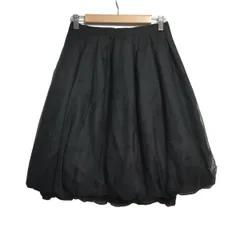 2025年最新】フォクシー バルーン スカートの人気アイテム - メルカリ