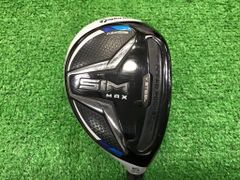 中古】 ロッディオ RODDIO フェアウェイウッド Spoon フェアウェイ