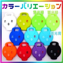 2026年最新】451 スマートの人気アイテム - メルカリ