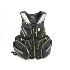 2025年最新】リミテッドプロ ライフジャケットの人気アイテム - メルカリ