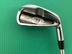 2025年最新】bridgestone jgr hybrid forgedの人気アイテム