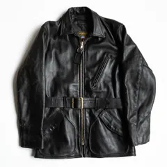 2026年最新】バンソン vanson jの人気アイテム - メルカリ