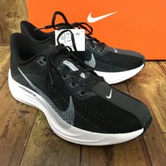 2025年最新】ペガサスプラス nikeの人気アイテム - メルカリ