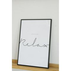 Item thumbnail for item 840f9147-cd7c-4bb4-aa0b-1654acc686b6