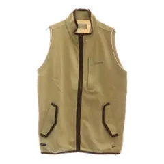 2025年最新】Bristol nike xlの人気アイテム - メルカリ