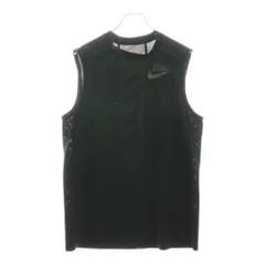 2025年最新】タンクトップ FCRBの人気アイテム - メルカリ