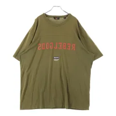 khaki 　supreme フットボールシャツ 2025年最新】supreme フットボールシャツの人気アイテム - メルカリ
