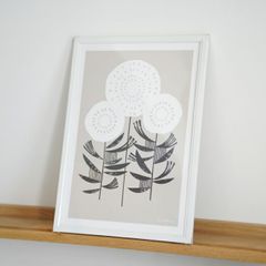 Item thumbnail for item 8d49bc28-df56-4b97-bb34-c404f3766b88