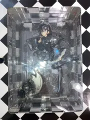 2025年最新】Raquel GOTHIC ラクエルの人気アイテム - メルカリ