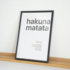 Item thumbnail for item da0c8186-da31-48b0-9e52-6cb8bc443848