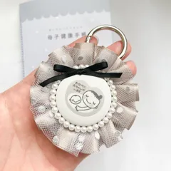 【復刻！】グレージュ マタニティーマーク