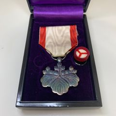 令和３年　桜の通り抜け記念銅メダル　楊貴妃 楽天市場】令和3年 桜の通り抜け記念 銅メダル『楊貴妃』 造幣局