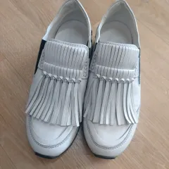 2025年最新】Tod's レディース フラットシューズ・バレエ