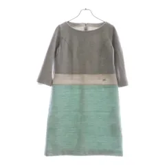 検索結果 - メルカリ