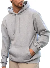 チャンピオン　champion S700 グレー