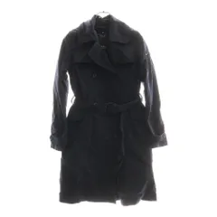 2025年最新】TATRAS タトラス トレンチコートの人気アイテム - メルカリ